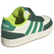 Adidas Breakbase C Adidas Breakbase C
